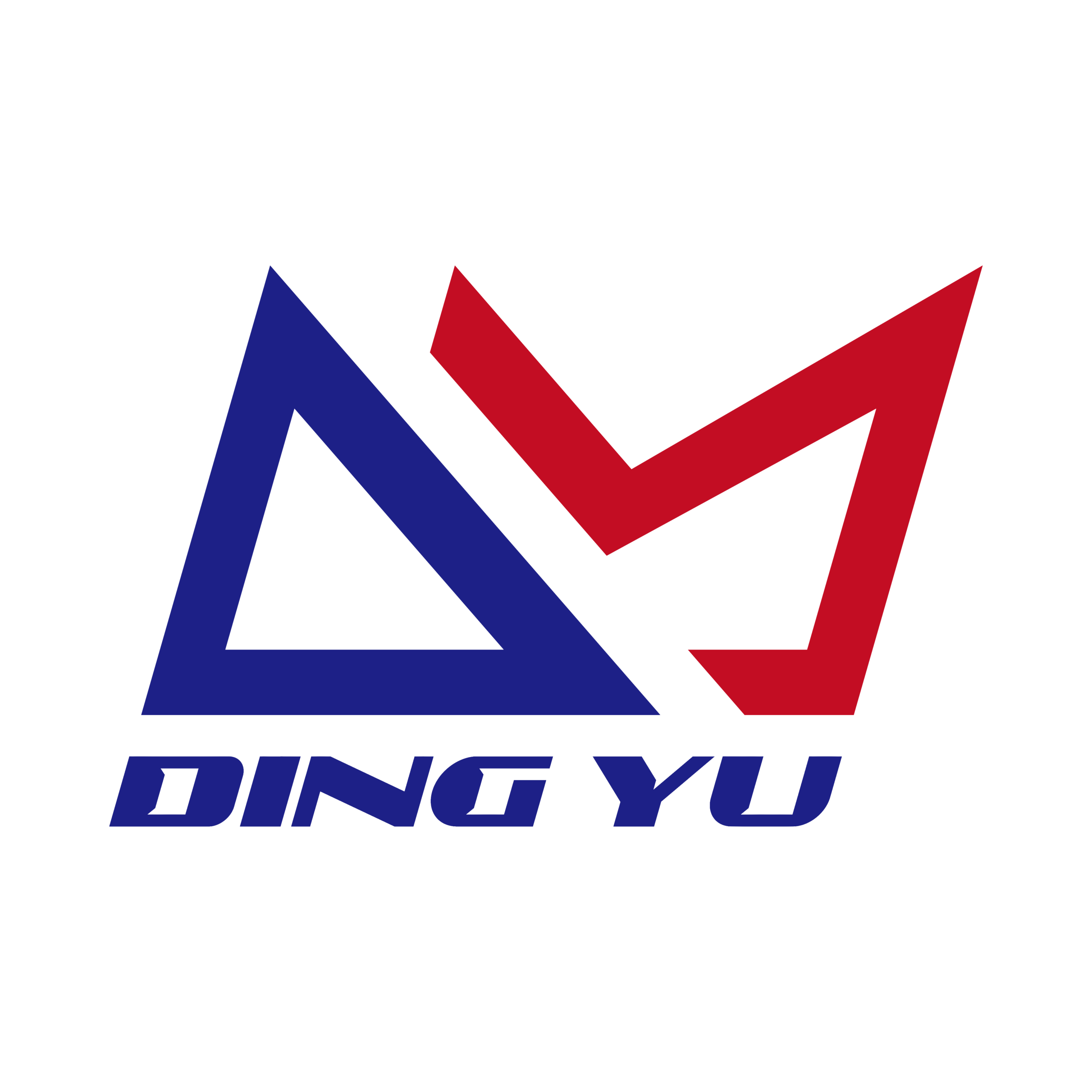 頂煜行銷 DINGYU